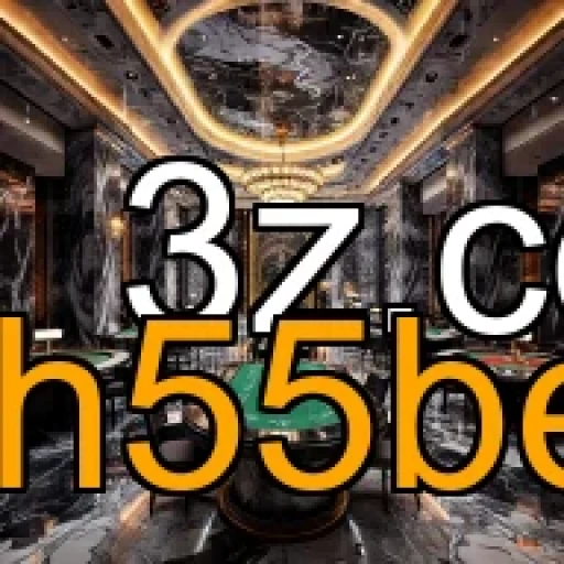 Explorando os Melhores Games do hh55bet com Emoção e Diversão