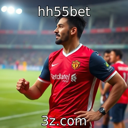 hh55bet - Mudanças no comportamento dos jogadores durante pandemias