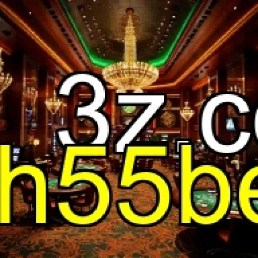 Roulette Empolgante: A Experiência Única do hh55bet